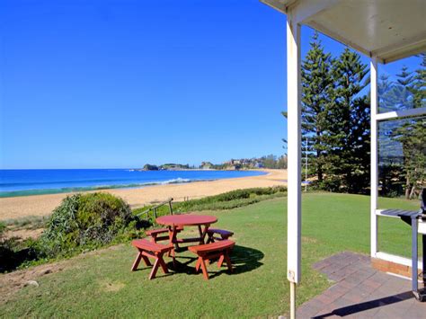 3 Pacific Street Wamberal Nsw 2260 Property Details
