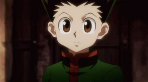 As a courtesy, please put the source anime in either the title or flair. Thinking Anime GIFs | Tenor