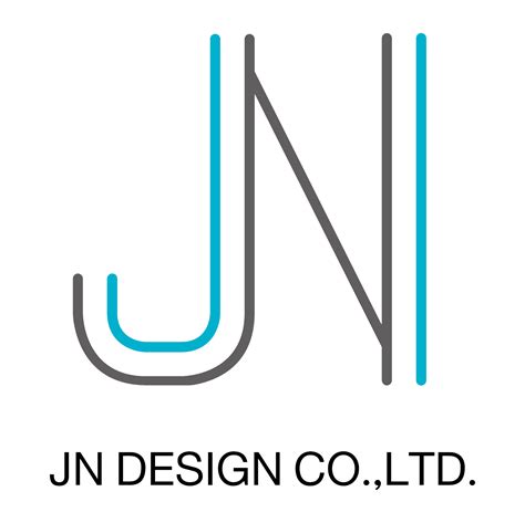 Jn Design Studio Coltd Bangkok