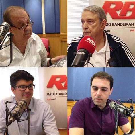 3 years ago3 years ago. Salomão Ésper, josé paulo de andrade, pedro campos e ...