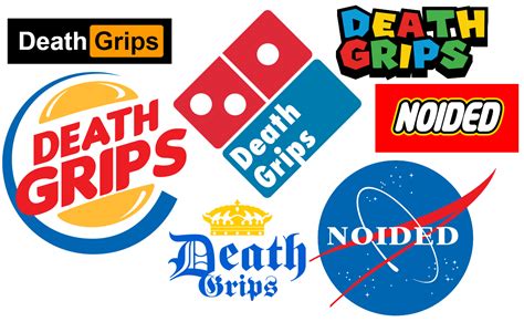 10000 Best Death Grips Images On Pholder Deathgrips Fantanoforever