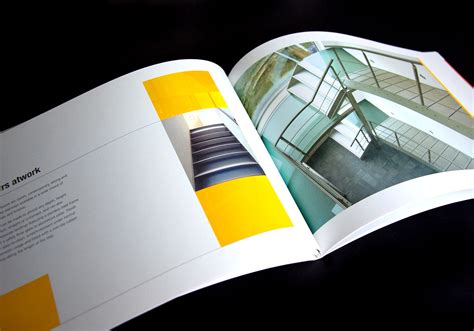 creative-brochure-design-boutique-agencies-atwork - SO Creative