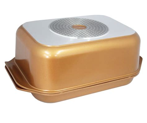 Try our sloppy joe american cheese sandwiches made in the copper chef wonder cooker: Copper Chef Wonder Cooker - Grabitall