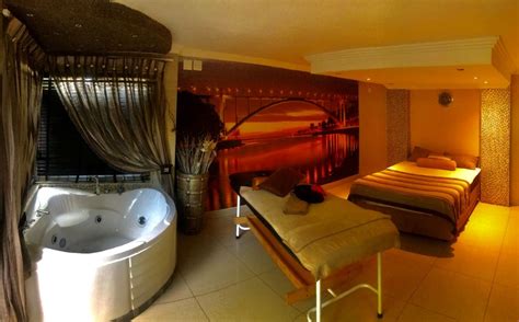 tiamo massage executive suites