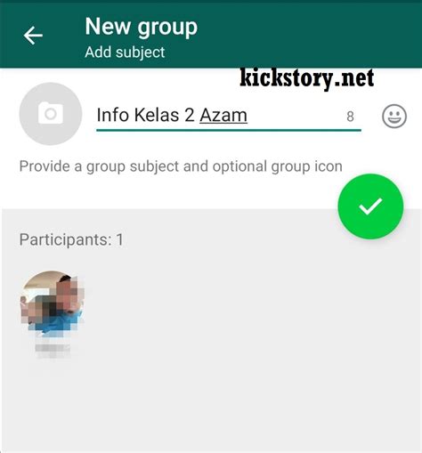 Sebar maklumat palsu sehingga menggugat keselamatan negara. Kickstory - Pendidikan, Kesihatan, Kerjaya