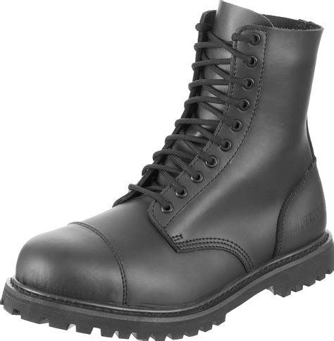 Collection Of Boots Png Pluspng