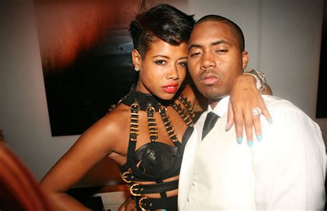 We did not find results for: Kelis Wants More Money in Child Support From Nas | Complex