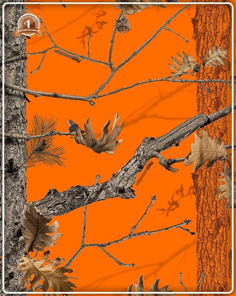 Mossy Oak Wallpaper 61 Images