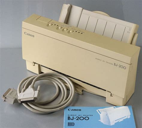 The above search may also show results for how to replace. CANON BJ200E DRIVER FOR WINDOWS 7