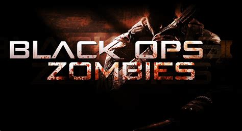 Black Ops 2 Wallpapers Zombies Wallpapersafari