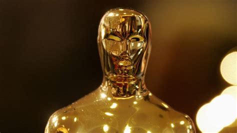 Oscars 2022 Live Ticker Wer Gewinnt Die 94 Academy Awards