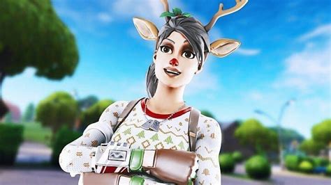 Talk, chat, hang out, and stay close with your friends and communities. Media by @fortnite.thumbnails.free - Tag 3 Friends In The ...