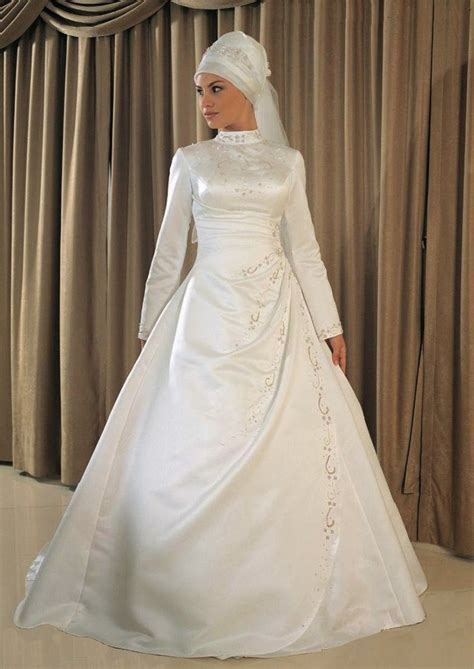 Египетские свадебные платья 88 фото