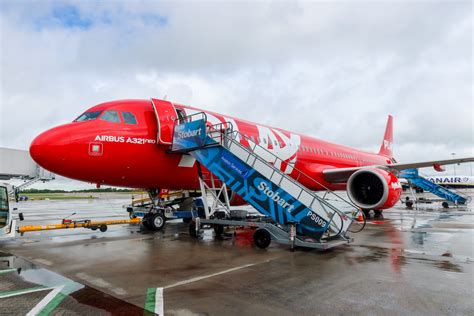 Play 7 Reasons Flying Icelands Newest Airline Was A Great Experience