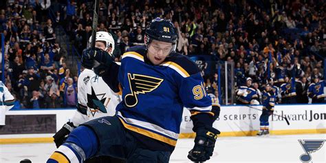 We've gathered more than 5 million images uploaded by our users and sorted them by the most popular ones. St louis blues vladimir tarasenko hockey GIF - Find on GIFER