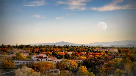 City of santa fe covid updates and info. Best family vacations: Santa Fe, New Mexico, with kids - TODAY.com