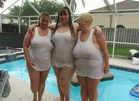 New Folder1gfk In Gallery Bbw Pool Party Picture 5