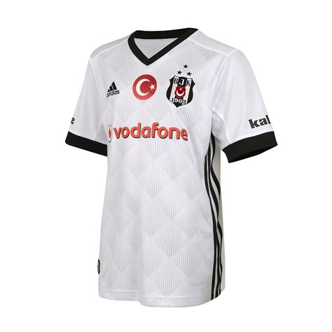 Beşiktaş forması modelleri, beşiktaş forması markaları, seçenekleri, özellikleri ve en uygun fiyatları n11.com'da sizi bekliyor! Adidas Ci4520 Bjk 17 Home Youth Jsy Forma Fiyatı