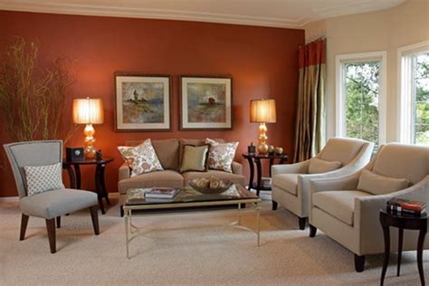 Best Ideas To Help You Choose The Right Living Room Color