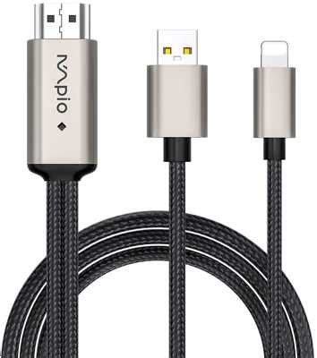 1 come collegare telefoni e tablet android ai televisori con usb. Come collegare il telefono alla TV: Guida completa ...