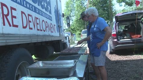 Wtrf News Wheeling West Virginia