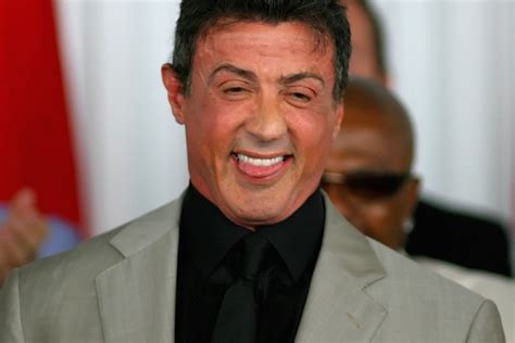 He is better remained in memories for his action role in ramboo and rocky series. Sylvester Stallone Networth | Celebrity Net Worth