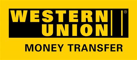 Check spelling or type a new query. Western Union Money Transfer: Quickly send Money to overseas for free