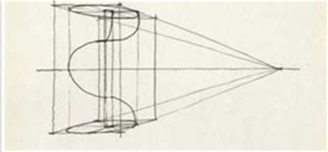 More images for how to draw a spiral staircase step by step » Drawing & Illustration How-Tos « Wonder How To