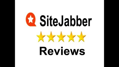 Buy Sitejabber Reviews Realusaservice Youtube