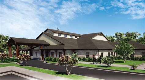 Waco Memorial Funeral Home Cemetery  Cremations Obituarieslogin