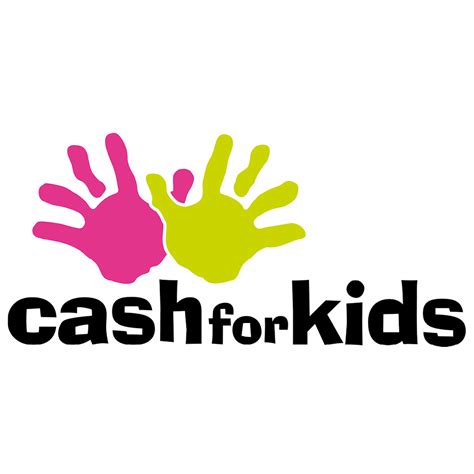 Cash For Kids Fun Day Saturday 30th August Brough Pinkpink