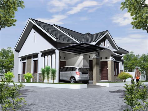 Gambar desain interior rumah jawa mainan anak 2016 via mainananak2016.blogspot.com. Desain Bentuk Atap Rumah Jawa Klasik - Deagam Design