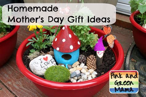 Check spelling or type a new query. Mothers Day - Homemade Gifts - Musely