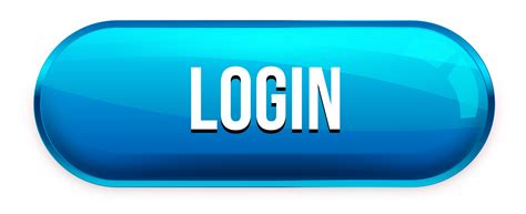 Download Login Button Clipart Png Transparent Background Free Download