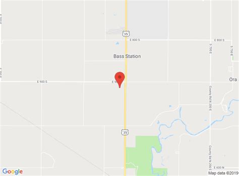 Supplies lumber and building materials. Winamac Lumber Greenhouse & Floral - Us-35, Winamac IN 46996