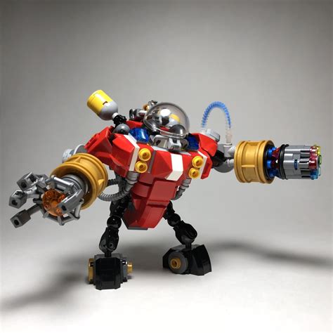 See how to build the characters sonic, chaos emeralds and super sonic from the sonic the hedgehog games by sega using. LEGO IDEAS - Product Ideas - Lego Sonic the Hedgehog vs ...