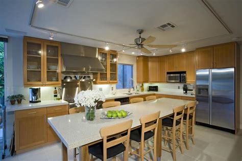 Kitchen and bath remodeling done by the best contractors around all backed by our 1 year labor warranty we also specialize in interior or. Louisville Home Remodeling - Home Remodeling, General ...