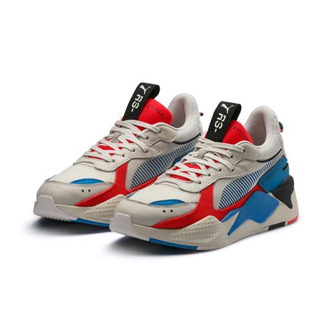 Puma Rs Sneakerssave Up To 18