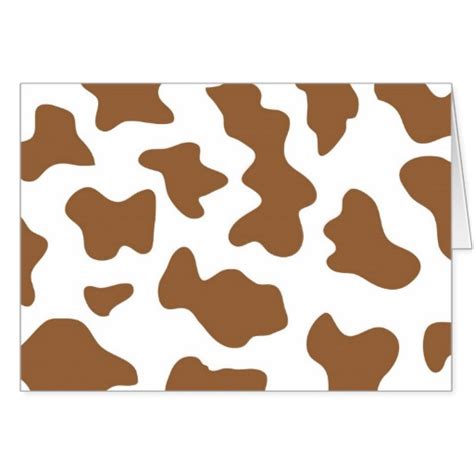 1080 x 1920px ⋒ ⋒ details: 48+ Brown Cow Print Wallpaper on WallpaperSafari