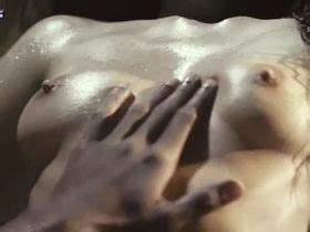 Nude Video Celebs Tara Spencer Nairn Nude Janice Tetreault Nude