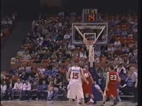 Muncie, in / muncie central/washington prep. Eastern Washington University Men's Basketball Highlights 2005-2006 - YouTube
