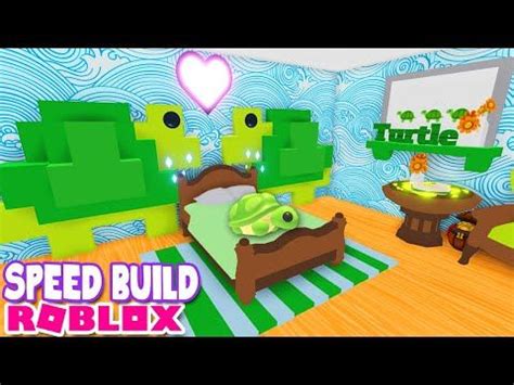 Players are free to use the money however they wish. Adopt Me Hacks 2021 Pets - This Secret Code Gets You Your ...