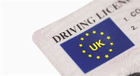 Every Day 33 New Drivers Have Licences Revoked In Uk Three60 By Edriving