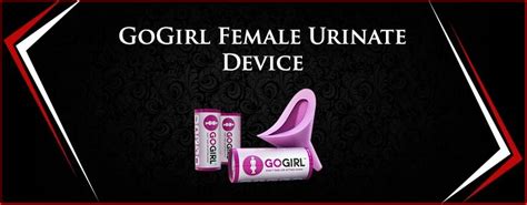Branded Gogirl Female Urinate Device And Sex Toys Available In Gwalior