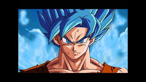 Though both chibi goku and chibi gohan pulled off these transformations on a couple of occasions, they went wild and caused a lot of destruction. Dragon ball Super Goku SSJ 1-20 Transformations - YouTube