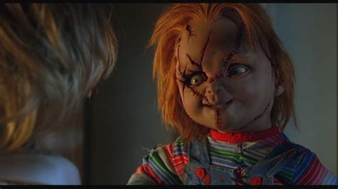 Seed Of Chucky Horror Movies Image 13740766 Fanpop
