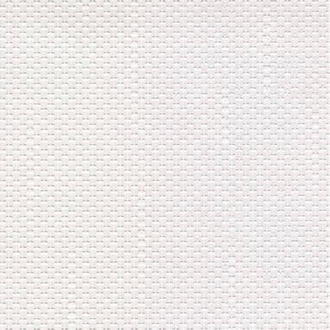 At your doorstep faster than ever. Graham & Brown Superfresco White Couture Paintable ...