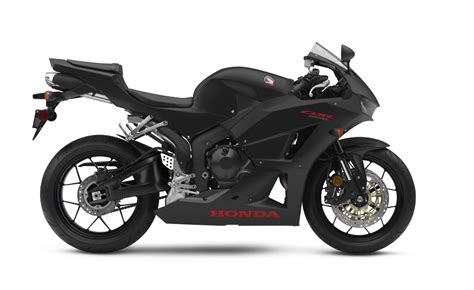 Out of those 15, honda has 2 models of cbr 250 bikes. Honda CBR 250 Price in Nepal | Specifications - Automobile ...