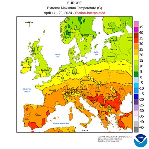 Filejuly 2022 European Heat Wave Week 2png Wikimedia Commons