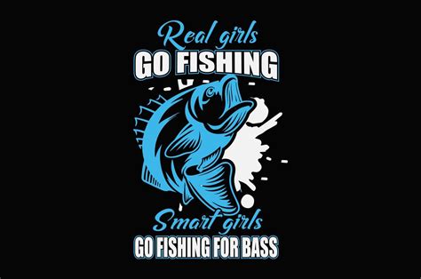 Fishing T Shirt Design 5485732 Vector Art At Vecteezy